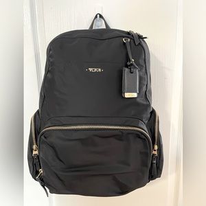 Tumi Voyageur Calais Backpack
